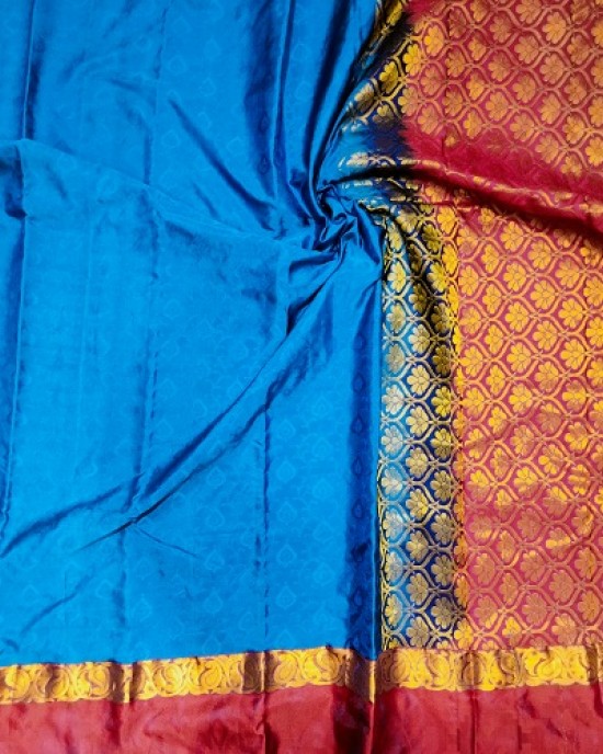 DHARMAVARAM PATTU DHARMAVARAM PATTU